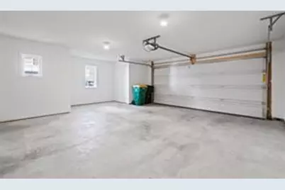 2122 Westcott Lane, Bridgeville, PA 15017 - Photo 24