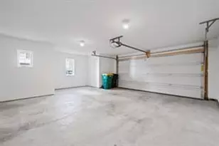 2122 Westcott Ln, Bridgeville, PA 15017 - Photo 24