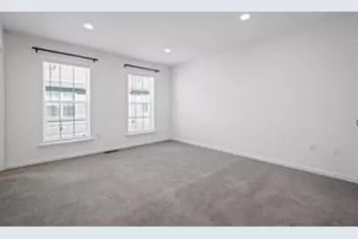 2122 Westcott Lane, Bridgeville, PA 15017 - Photo 16