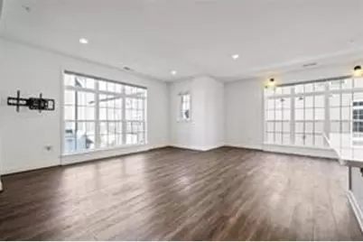 2122 Westcott Lane, Bridgeville, PA 15017 - Photo 4