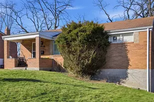 3053 Harmening Ave, Pittsburgh, PA 15227 - Photo 2