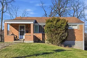 3053 Harmening Ave, Pittsburgh, PA 15227 - Photo 1