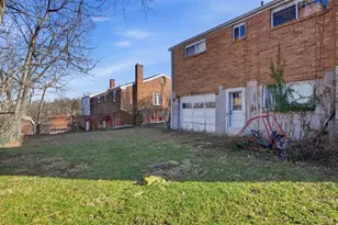 3053 Harmening Ave, Pittsburgh, PA 15227 - Photo 6