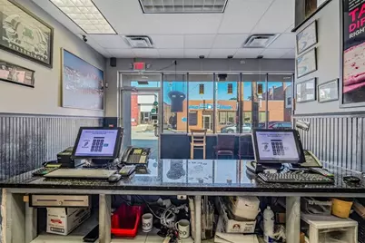 3404 Main St, Munhall, PA 15120 - Photo 6