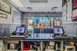 3404 Main St, Munhall, PA 15120 - Photo 6