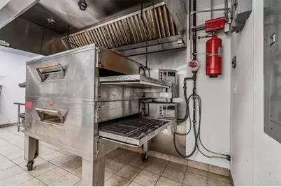 3404 Main St, Munhall, PA 15120 - Photo 12