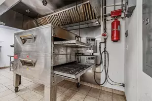 3404 Main St, Munhall, PA 15120 - Photo 12