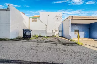 3404 Main St, Munhall, PA 15120 - Photo 32