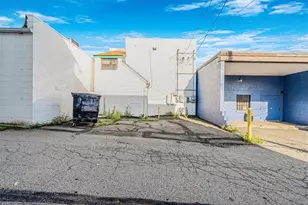 3404 Main St, Munhall, PA 15120 - Photo 32