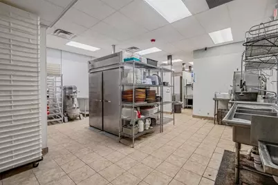 3404 Main St, Munhall, PA 15120 - Photo 24