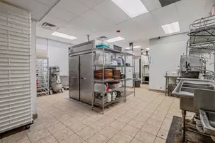 3404 Main St, Munhall, PA 15120 - Photo 24