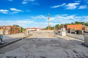 3404 Main St, Munhall, PA 15120 - Photo 30