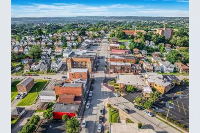 3404 Main St, Munhall, PA 15120 - Photo 38