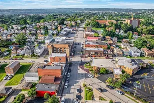 3404 Main St, Munhall, PA 15120 - Photo 38