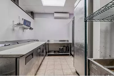 3404 Main St, Munhall, PA 15120 - Photo 14