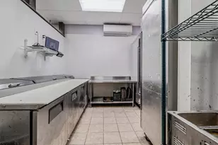 3404 Main St, Munhall, PA 15120 - Photo 14