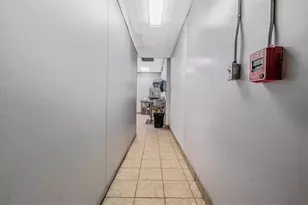 3404 Main St, Munhall, PA 15120 - Photo 26