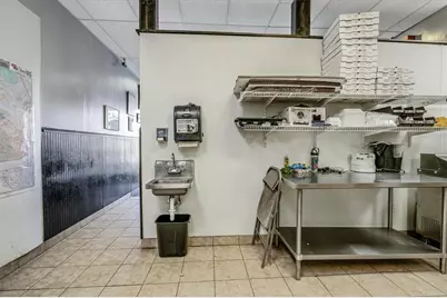 3404 Main St, Munhall, PA 15120 - Photo 8