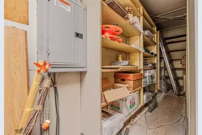 3404 Main St, Munhall, PA 15120 - Photo 28