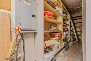 3404 Main St, Munhall, PA 15120 - Photo 28