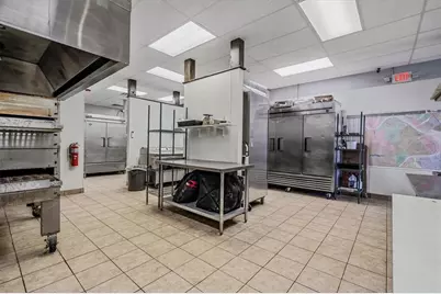 3404 Main St, Munhall, PA 15120 - Photo 10