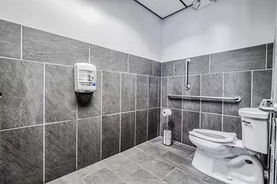 3404 Main St, Munhall, PA 15120 - Photo 4