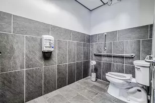 3404 Main St, Munhall, PA 15120 - Photo 4