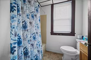 1950 Homestead Duquesne Rd, West Mifflin, PA 15122 - Photo 8