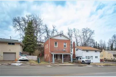 1950 Homestead Duquesne Rd, West Mifflin, PA 15122 - Photo 2