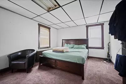 1950 Homestead Duquesne Rd, West Mifflin, PA 15122 - Photo 10