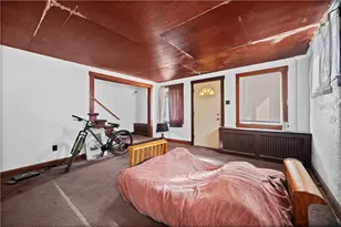 1950 Homestead Duquesne Rd, West Mifflin, PA 15122 - Photo 6