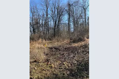 0 Carterway Lane, Hempfield Township, PA 15675 - Photo 1