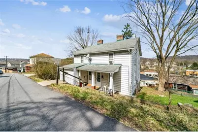 5816 Madison Ave, Export, PA 15632 - Photo 1