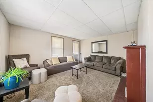 5816 Madison Ave, Export, PA 15632 - Photo 4