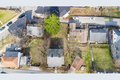 5816 Madison Ave, Export, PA 15632 - Photo 18