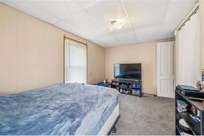 5816 Madison Ave, Export, PA 15632 - Photo 30