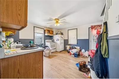 5816 Madison Ave, Export, PA 15632 - Photo 12