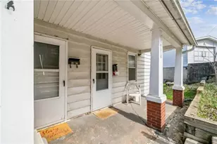 5816 Madison Ave, Export, PA 15632 - Photo 2