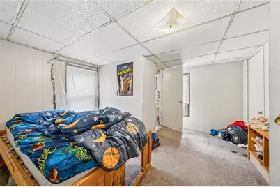 5816 Madison Ave, Export, PA 15632 - Photo 22