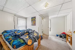 5816 Madison Ave, Export, PA 15632 - Photo 22