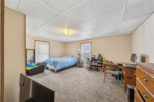 5816 Madison Ave, Export, PA 15632 - Photo 26