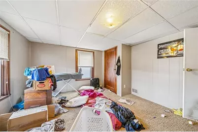 5816 Madison Ave, Export, PA 15632 - Photo 16