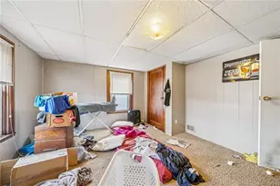 5816 Madison Ave, Export, PA 15632 - Photo 16