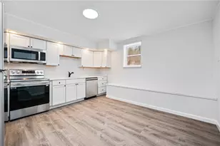 3005 Walton Rd, Jefferson Hills, PA 15332 - Photo 8