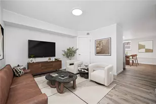 3005 Walton Rd, Jefferson Hills, PA 15332 - Photo 6