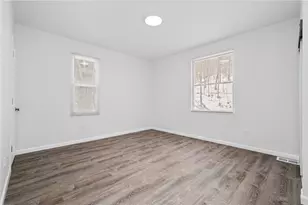 3005 Walton Rd, Jefferson Hills, PA 15332 - Photo 18