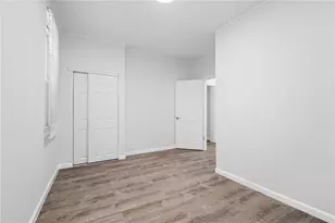 3005 Walton Rd, Jefferson Hills, PA 15332 - Photo 28