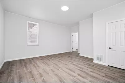 3005 Walton Road, Jefferson Hills, PA 15332 - Photo 14