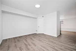 3005 Walton Rd, Jefferson Hills, PA 15332 - Photo 24