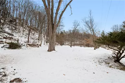 3005 Walton Road, Jefferson Hills, PA 15332 - Photo 30